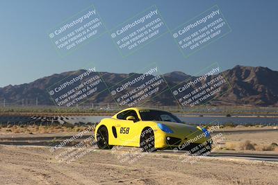 media/Oct-19-2025-PCA San Diego (Sun) [[b7baa86645]]/1-Green Group/Session 1 Turn 9 Inside/